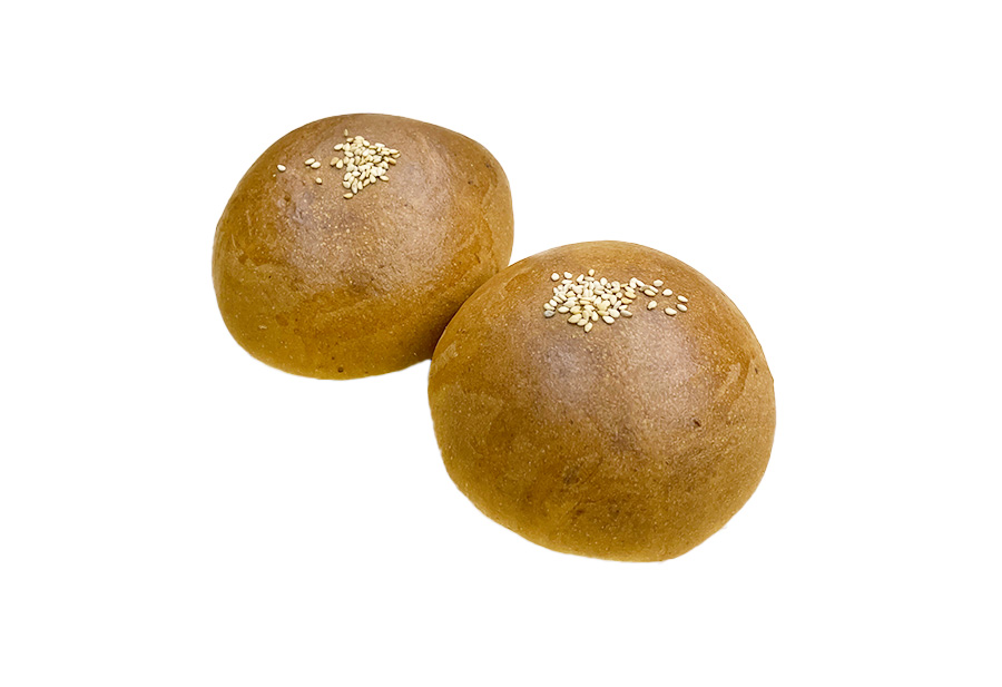 限定パンイメージ