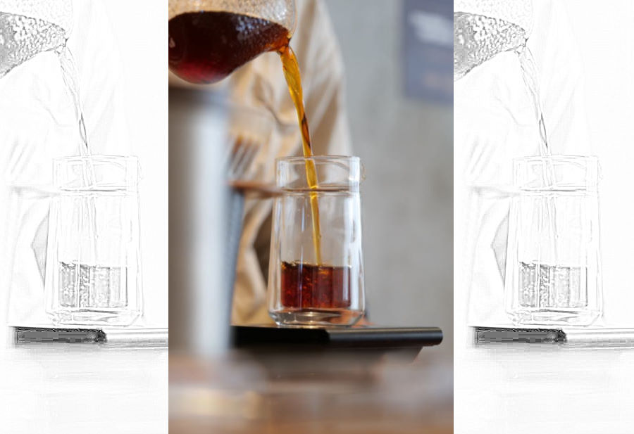 シンボル商品イメージ