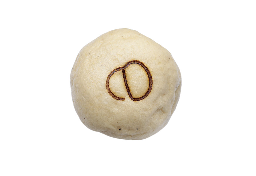 コンテスト出品商品イメージ