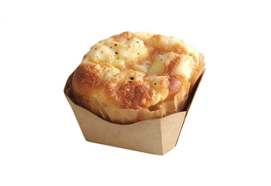 コンテストパンイメージ