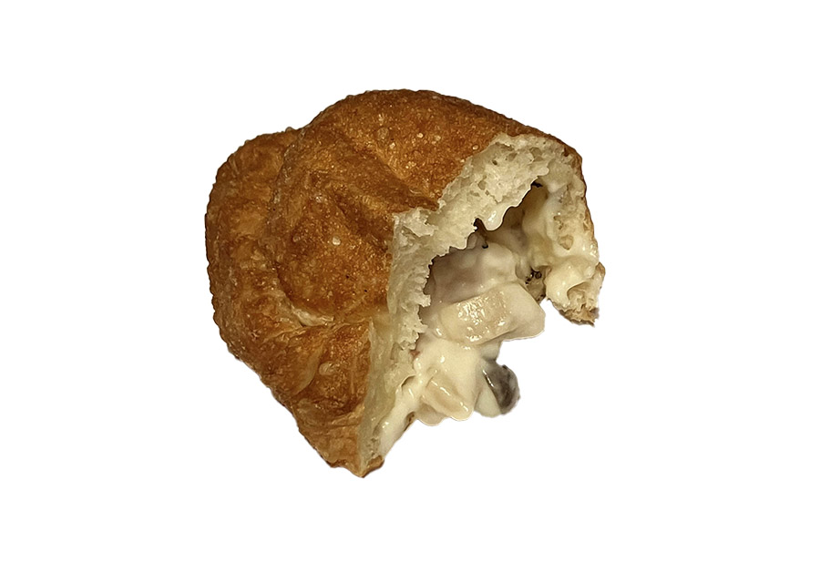 コンテストパンイメージ