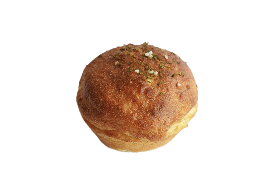 コンテストパンイメージ