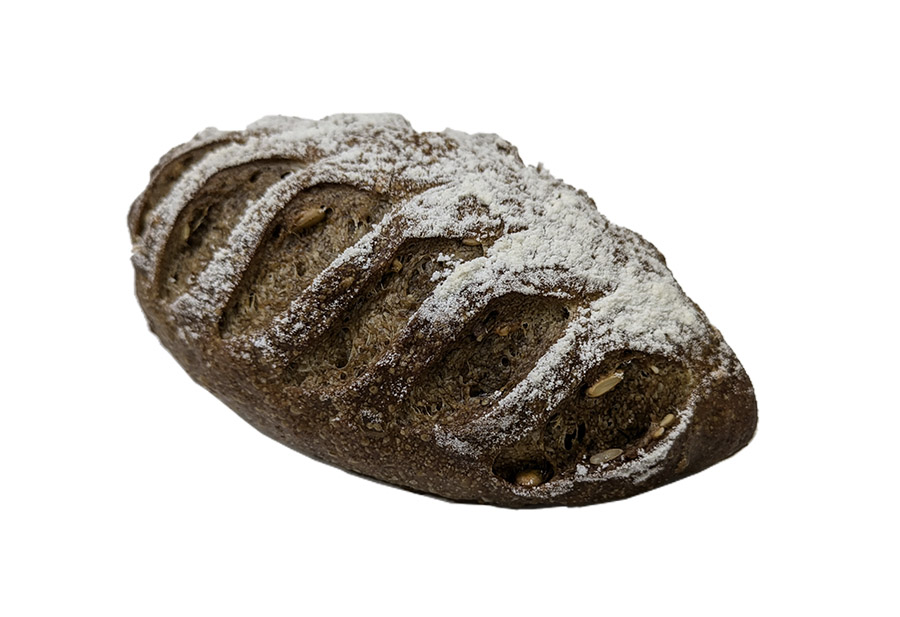 コンテスト出品商品イメージ