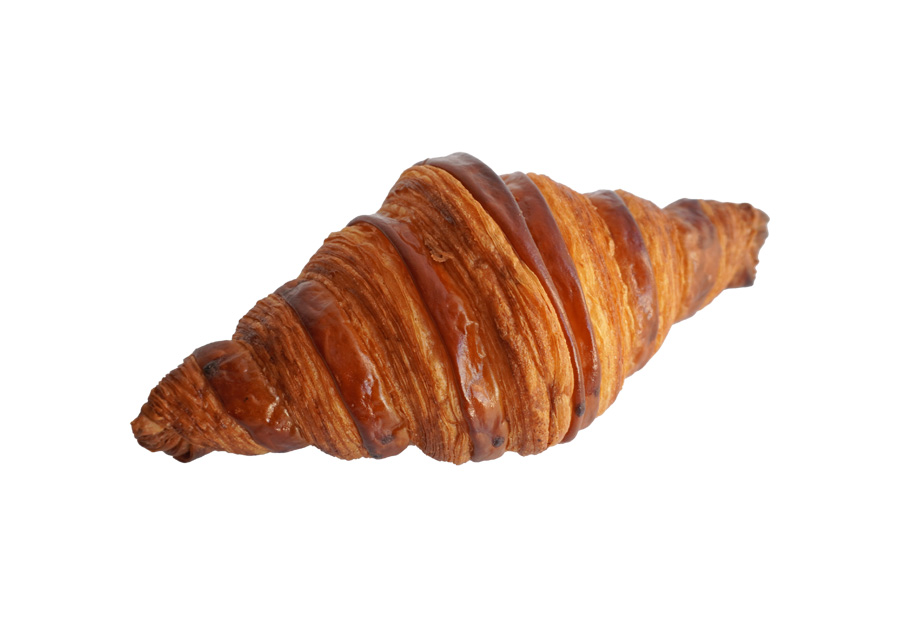 コンテストパンイメージ