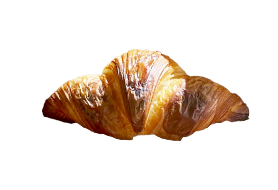 コンテストパンイメージ