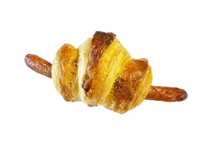 コンテストパンイメージ