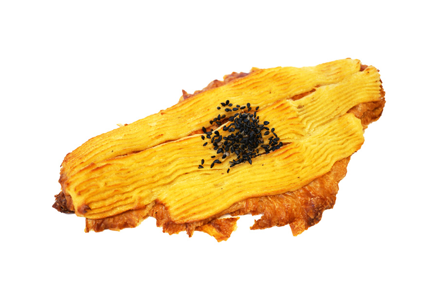 コンテストパンイメージ