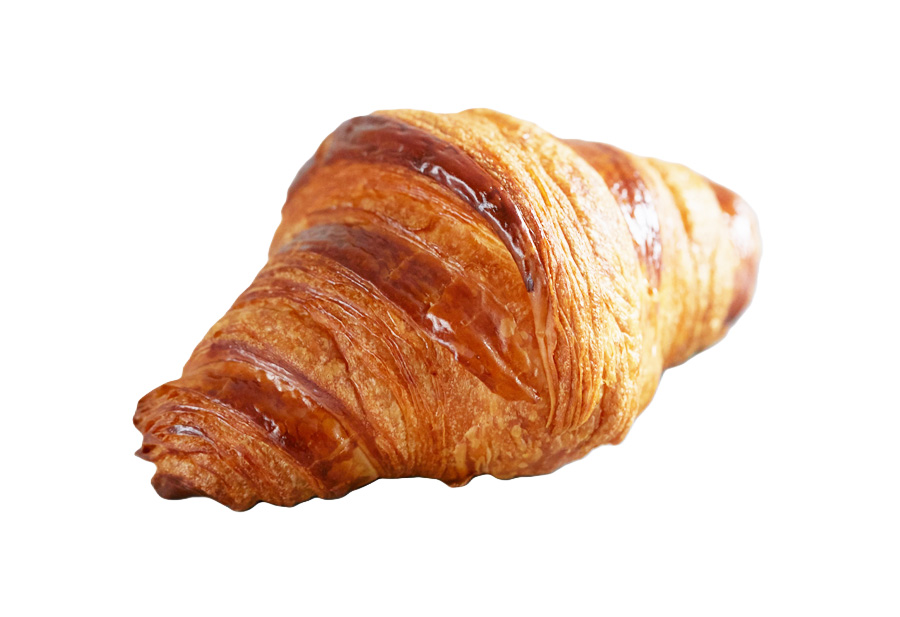 コンテストパンイメージ