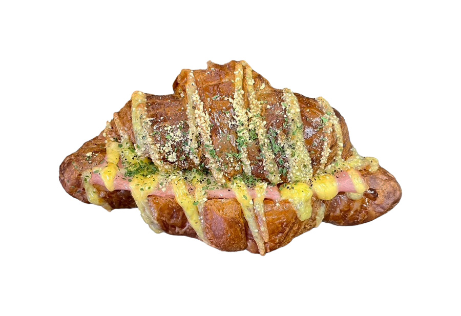 コンテストパンイメージ