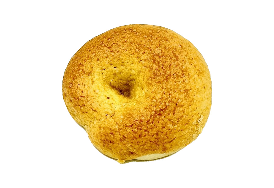 コンテストパンイメージ