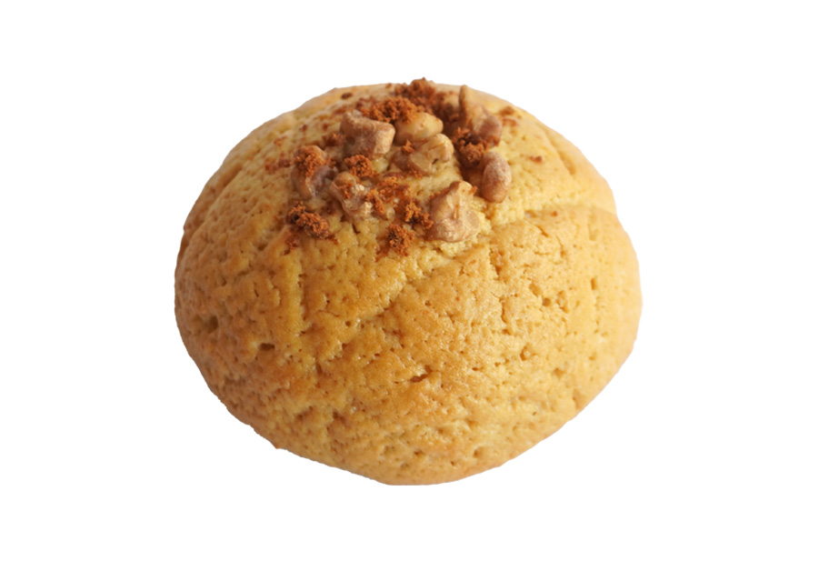 コンテストパンイメージ