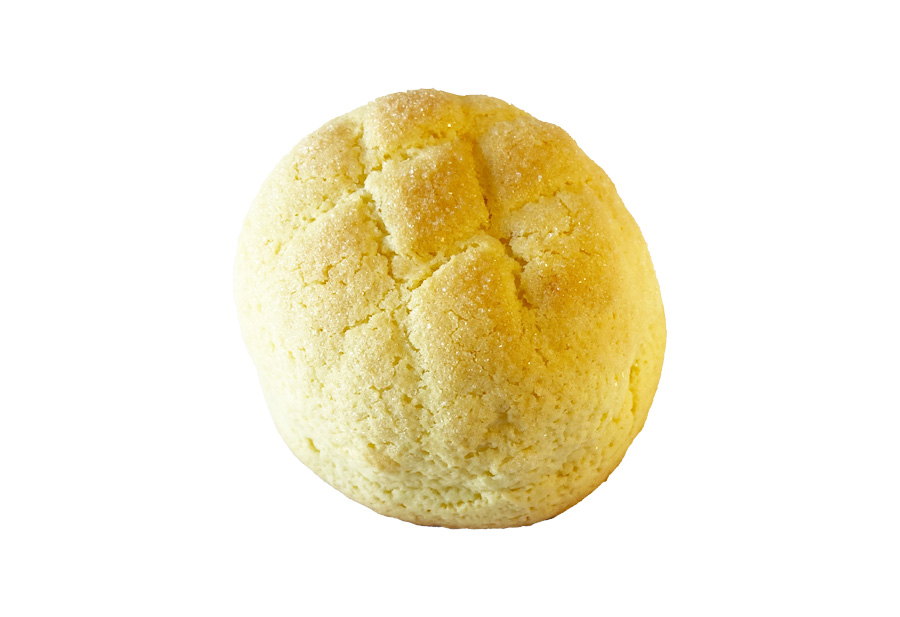 コンテストパンイメージ