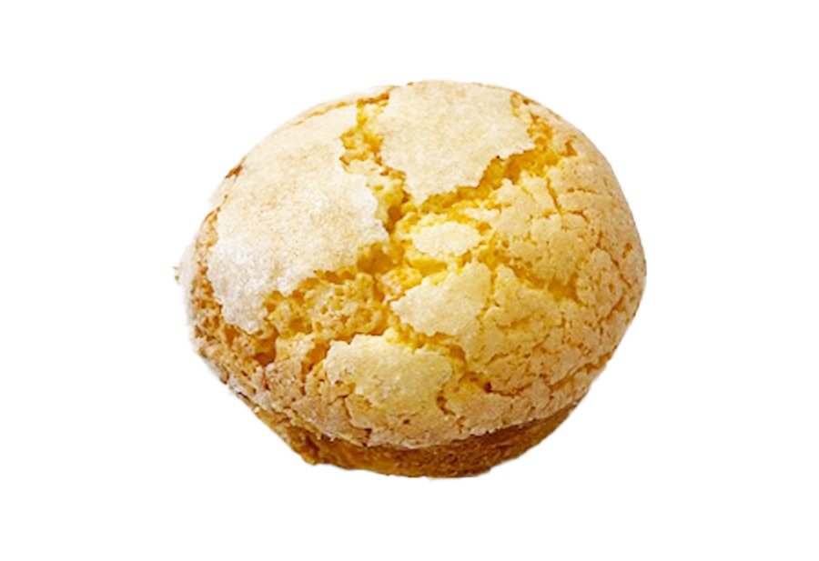 コンテストパンイメージ