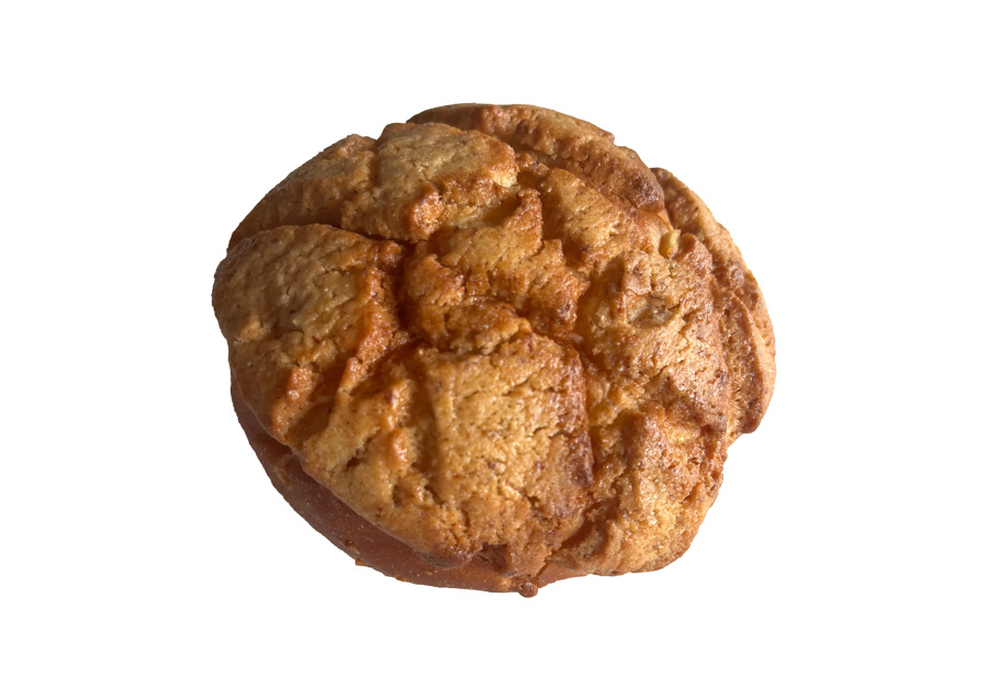 コンテストパンイメージ