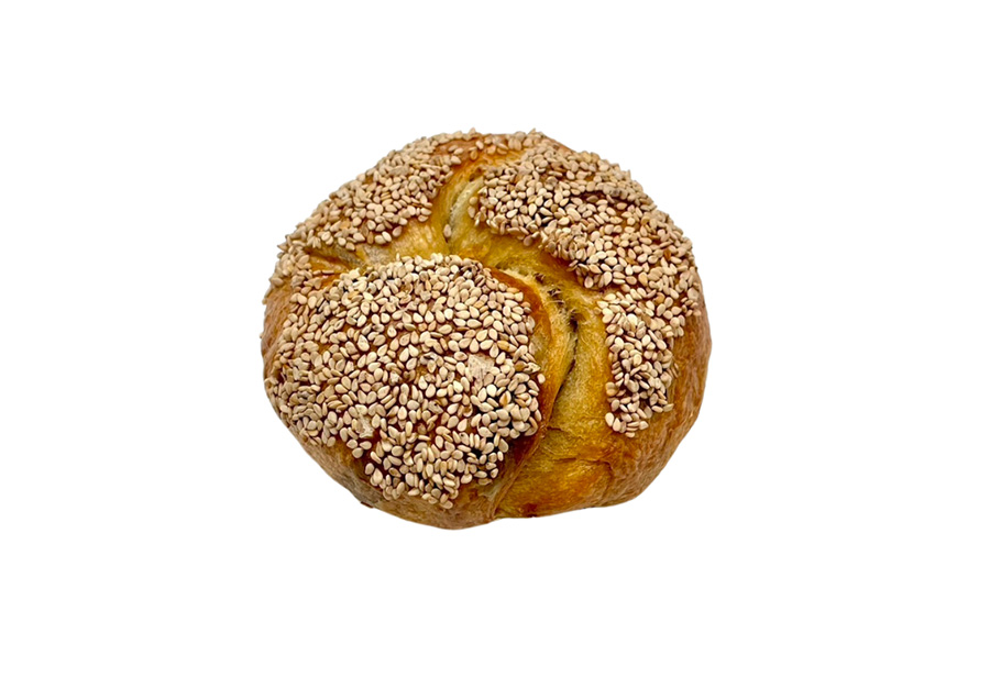 予約パンイメージ