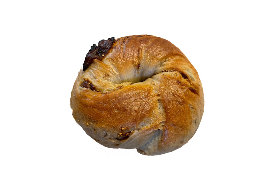 予約パンイメージ