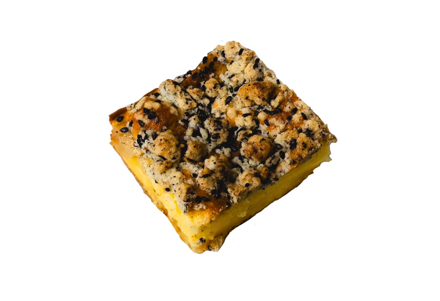 予約パンイメージ