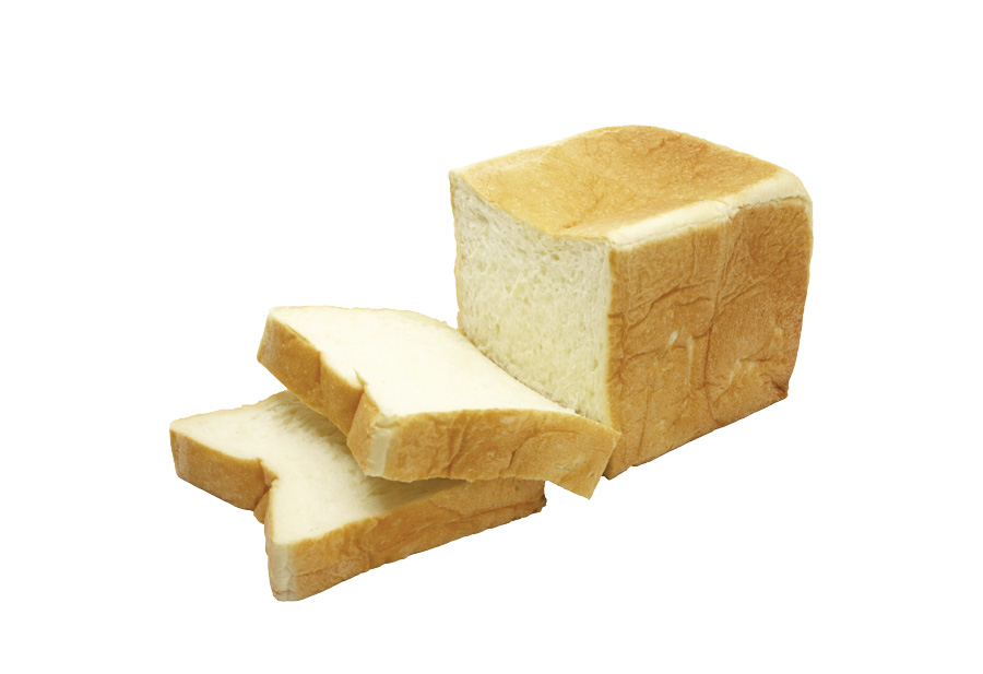 セレクトパンイメージ