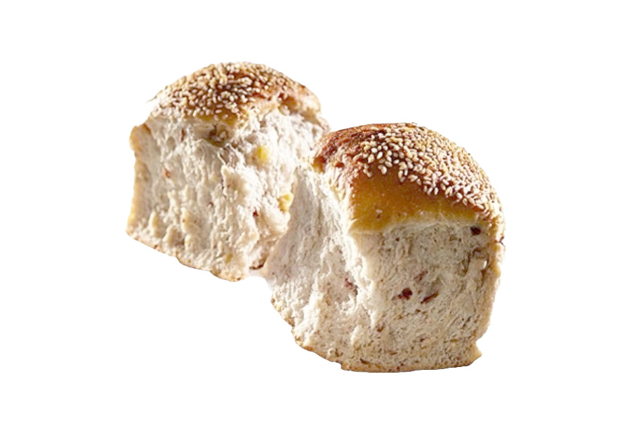 セレクトパンイメージ