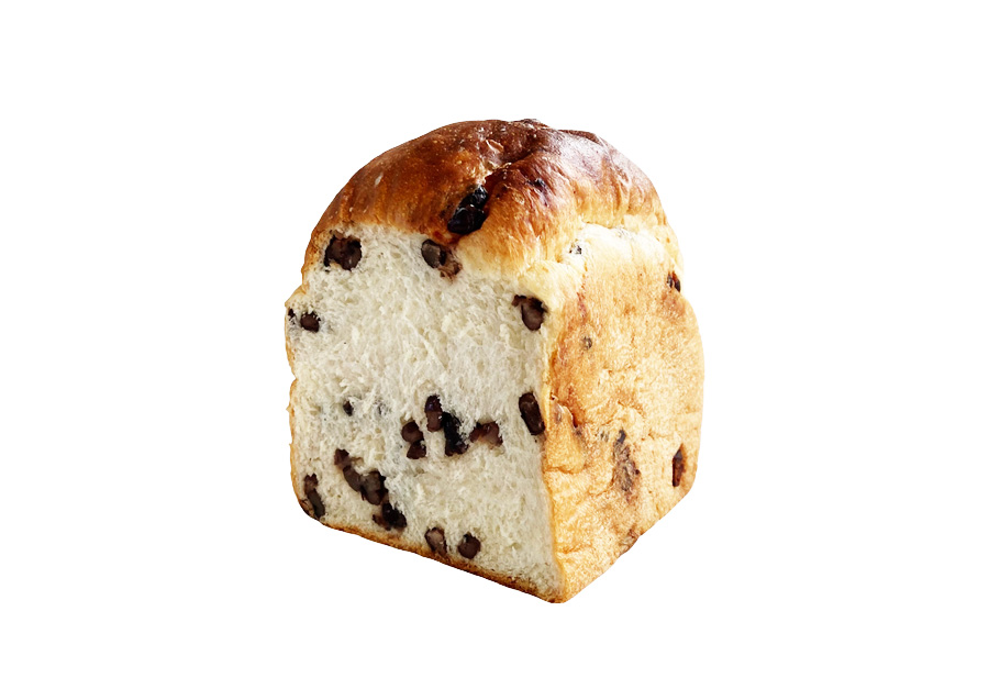 セレクトパンイメージ