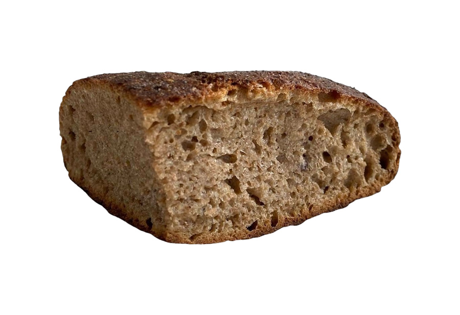 セレクトパンイメージ