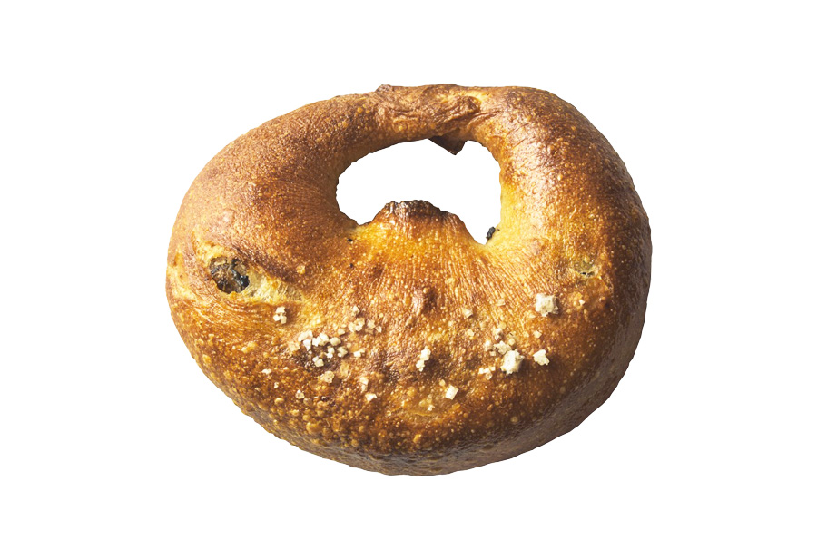 セレクトパンイメージ