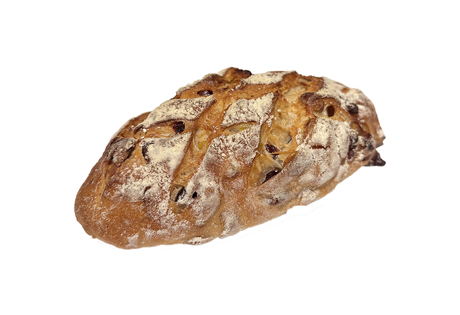 セレクトパンイメージ