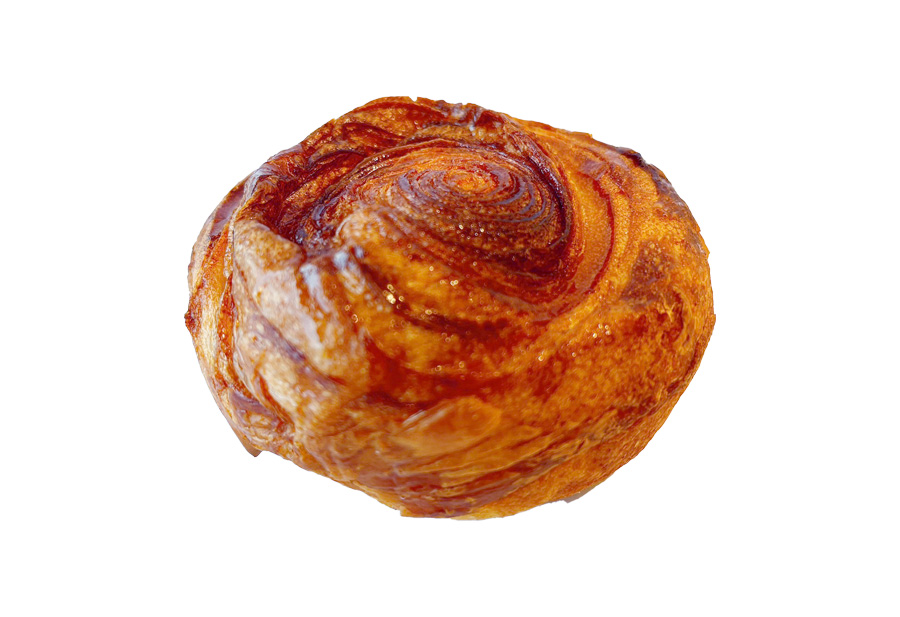 セレクトパンイメージ