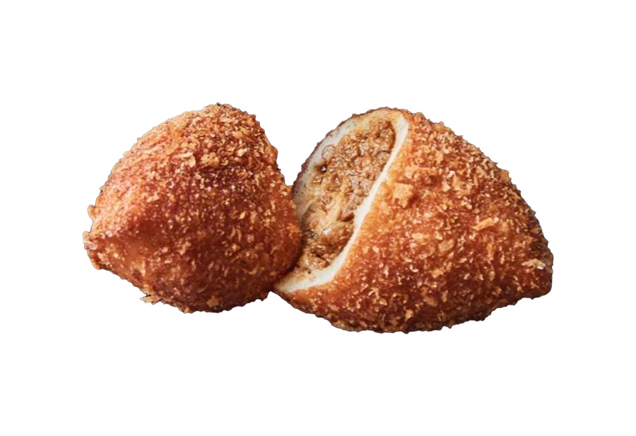 セレクトパンイメージ