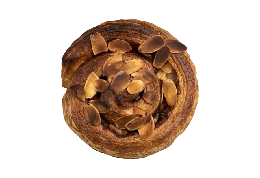 セレクトパンイメージ