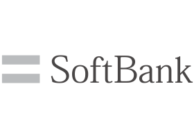 ソフトバンク