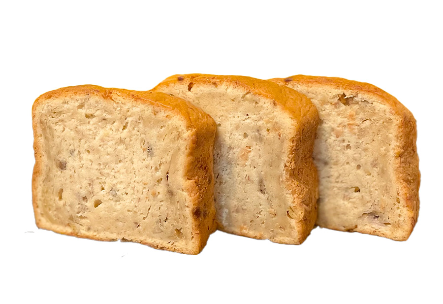 限定パンイメージ