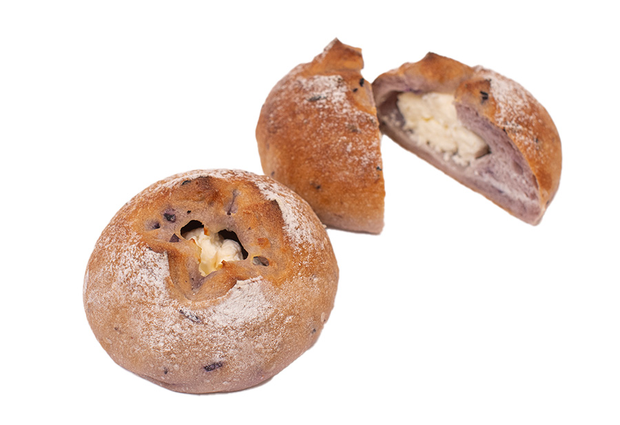 限定パンイメージ