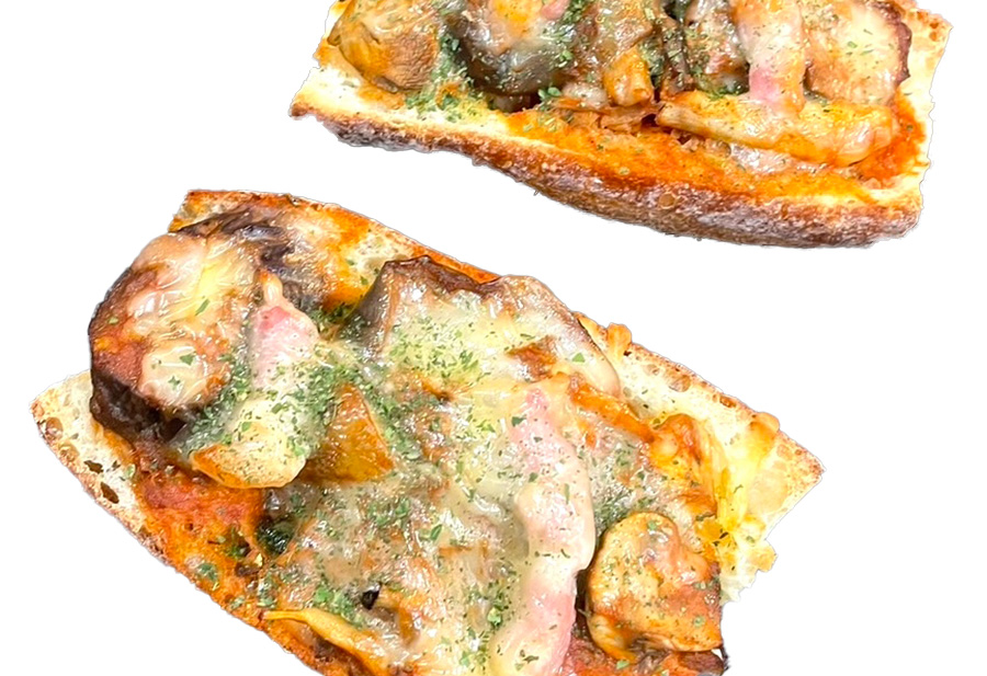 限定パンイメージ