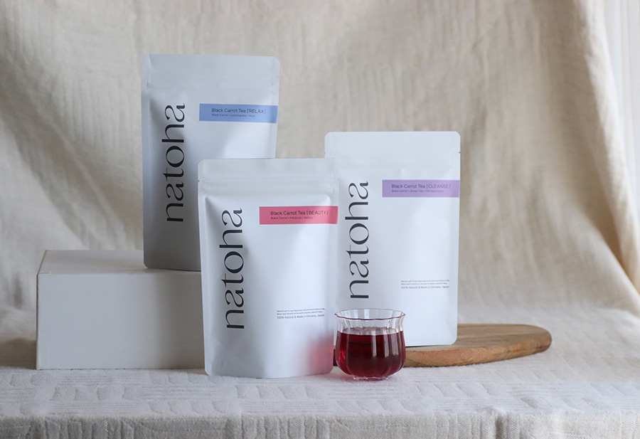 シンボル商品イメージ