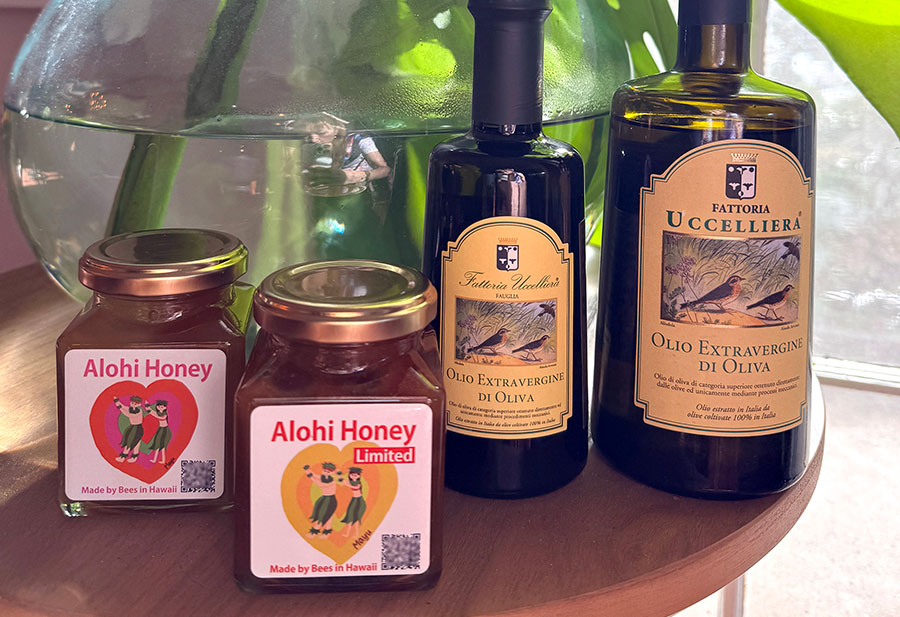 シンボル商品イメージ