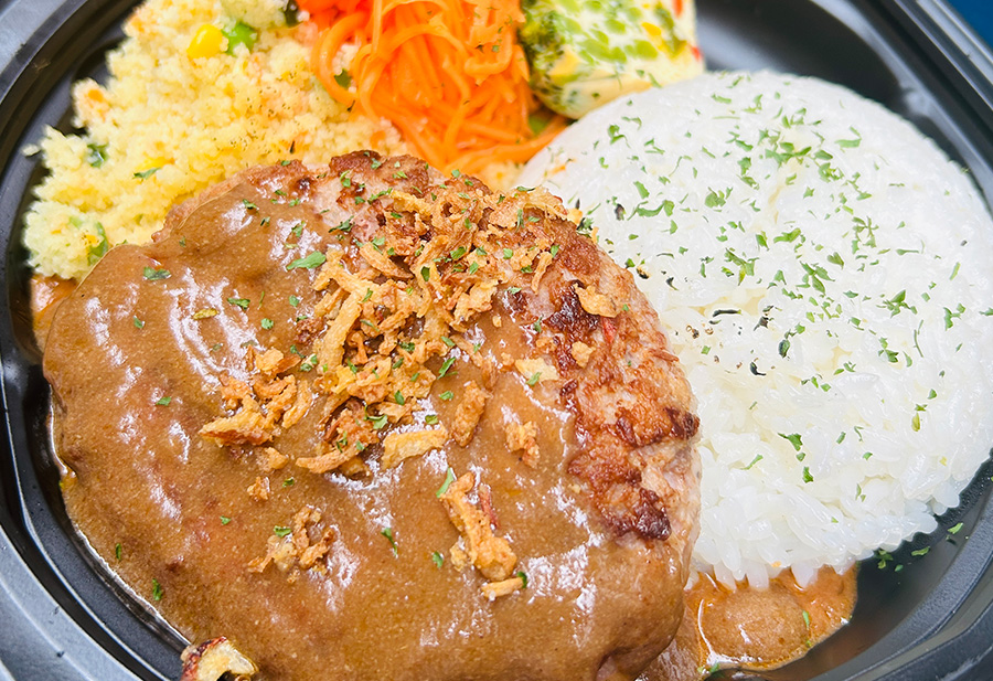 シンボル商品イメージ