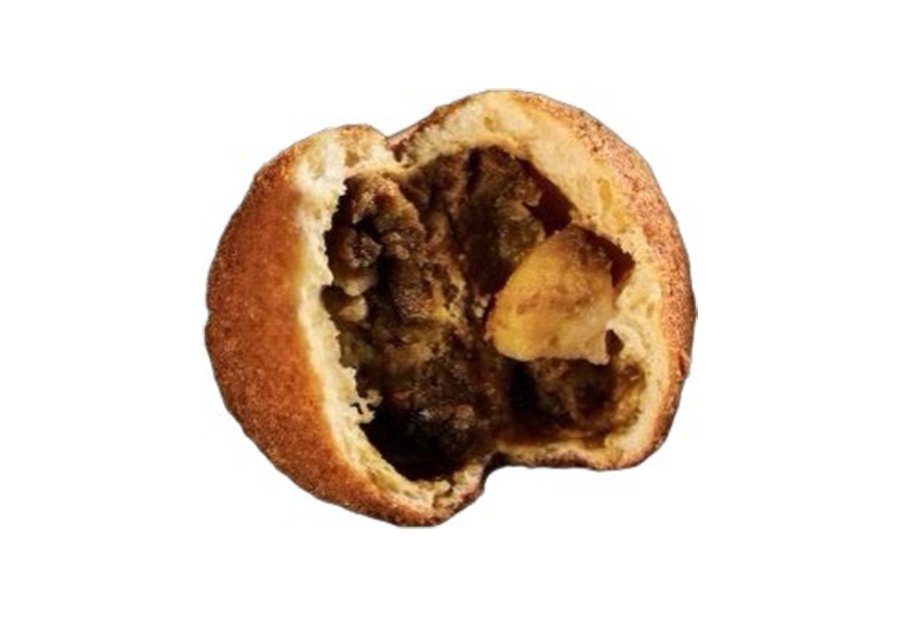 セレクトパンイメージ